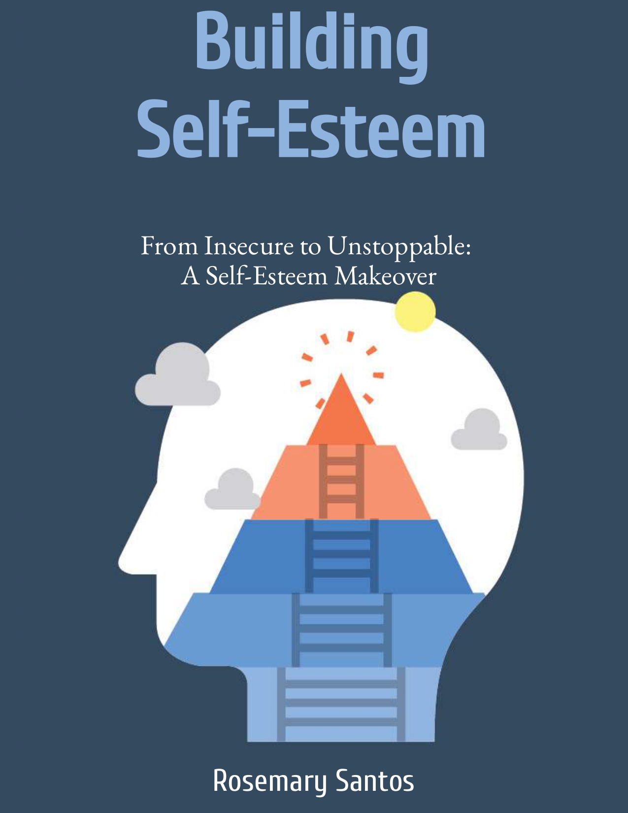 Building  Self-Esteem