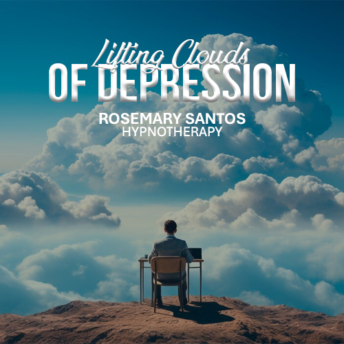 Lifting the Clouds of Depression