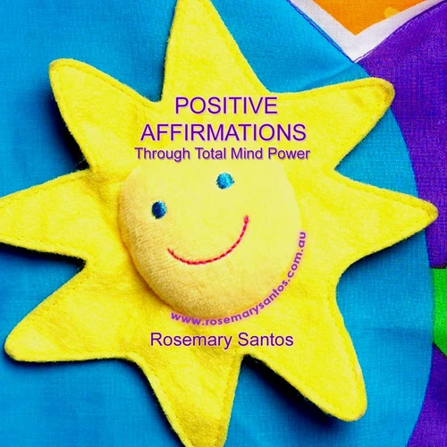 Positive Affirmations