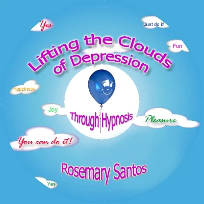 Lifting the Clouds of Depression