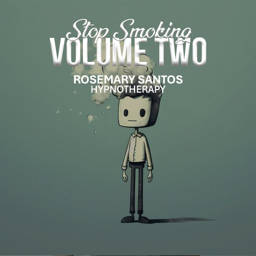 Stop Smoking Volume Two