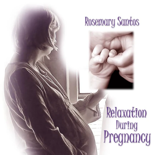 Relaxation During Pregnancy