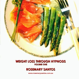 Weight Loss Volume One