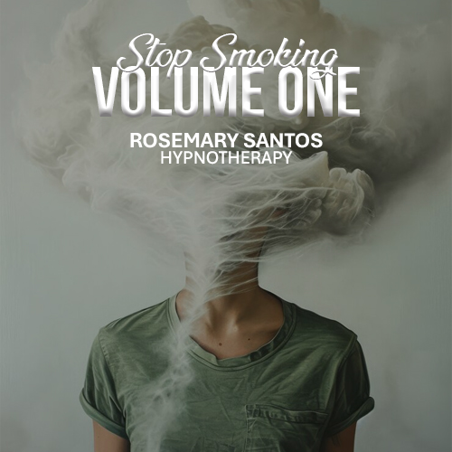 Stop Smoking Volume One