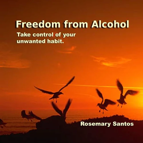 Freedom from Alcohol