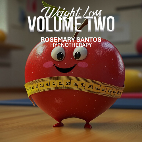 Weight Loss Volume Two